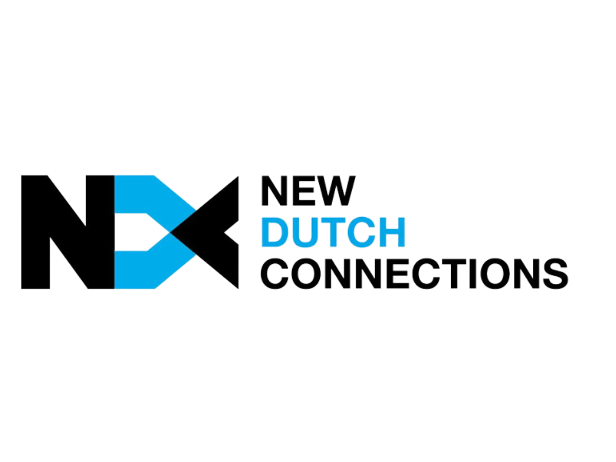 New Dutch Connections